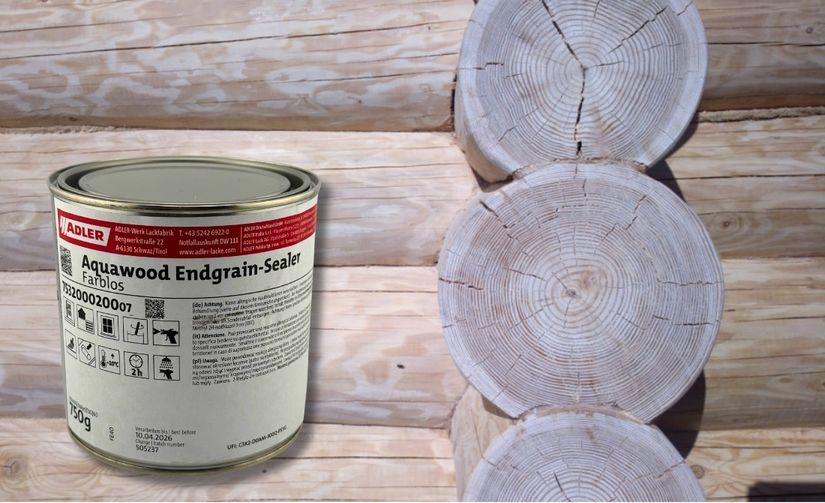 Sredstvo-dlya-zashchity-tortsov-ADLER-Aquawood-Endgrain-Sealer